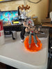 User picture 3