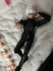 User picture 6
