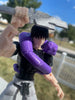 User picture 5