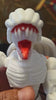User picture 6