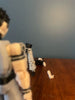 User picture 1
