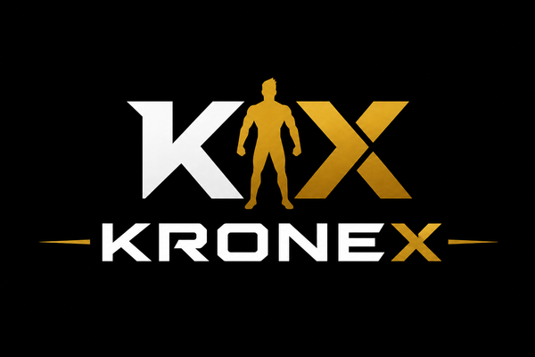 Kronex